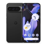 Google Pixel 9 Pro XL – 128GB