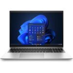 HP EliteBook 850 G9 12th Gen Core i7 16GB RAM 1TB SSD