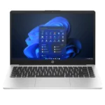 HP 240 G10 13th Gen Core i7 16GB RAM 512GB SSD