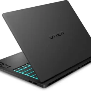 HP Omen Transcend 14 Core Ultra 9 32GB RAM 1TB SSD RTX 4070 8GB - Image 3