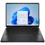 HP Spectre 14 X360 Core Ultra 7 16GB RAM 1TB SSD