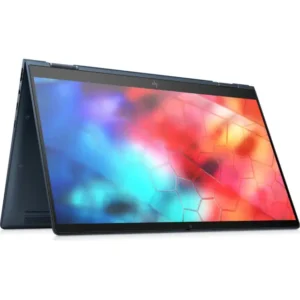 HP Elite Dragonfly TigerLake 11th Gen Core i7 16GB RAM 512GB SSD - Image 2