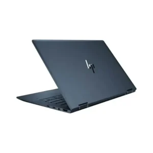 HP Elite Dragonfly TigerLake 11th Gen Core i7 16GB RAM 512GB SSD - Image 3