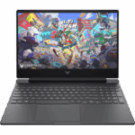 HP Victus 16 13th Gen Core i7 32GB RAM 1TB SSD