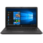 HP 250 G7 10th Gen Core i3 4GB RAM 512GB SSD