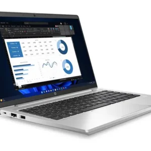 HP ProBook 440 G10 13th Gen Core i5 8GB RAM 512GB SSD - Image 3