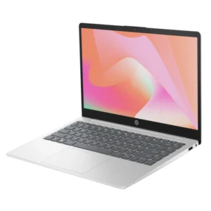 HP 14 13th Gen Core i7 8GB RAM 512GB SSD - Image 2