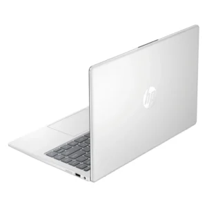 HP 14 13th Gen Core i7 8GB RAM 512GB SSD - Image 3