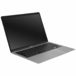 MacBook Pro 14-inch (M3 Max, 64GB RAM, 2TB SSD)