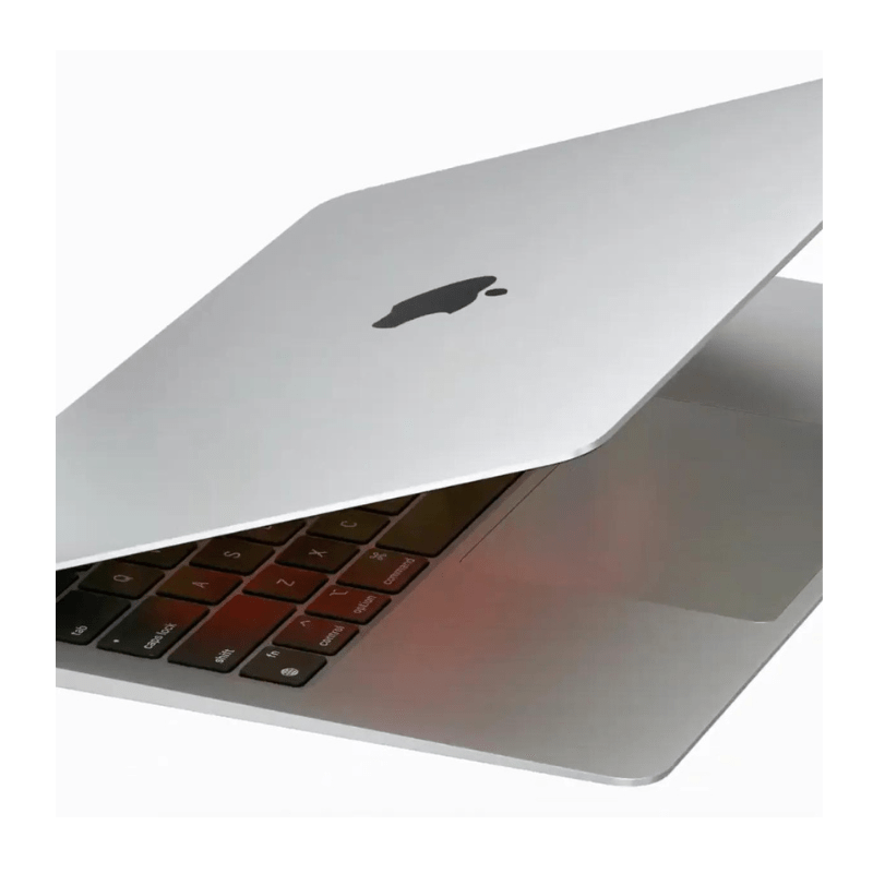 MacBook Air M3 (15