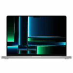 MacBook Pro 16-inch (M4 Max, 36GB RAM, 1TB SSD)