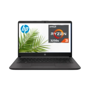 HP 245 G9 5th Gen Core Ryzen 3 8GB RAM 512GB SSD