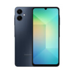Samsung Galaxy A06 4GB 128GB