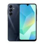 Samsung Galaxy A16 6GB 128GB
