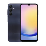 Samsung Galaxy A25 8GB 256GB