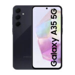 Samsung Galaxy A35 8GB 256GB