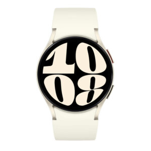 Samsung Galaxy Watch 6 44mm Smart Watch - Image 3