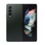 Samsung Galaxy Fold 3 12GB 256GB Duos ,EX-UK