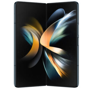 Samsung Galaxy Z Fold 4 12GB 256GB - Image 3