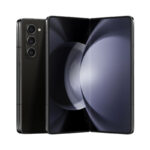 Samsung Galaxy Z Fold 5 12GB 512GB