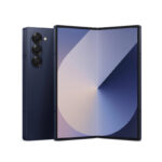 Samsung Galaxy Z Fold 6 12GB 1TB