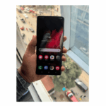 Samsung Galaxy S21 8 128GB Duos, EX-UK