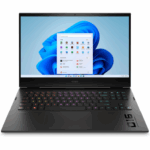 HP Omen Transcend 14 Core Ultra 9 32GB RAM 1TB SSD RTX 4070 8GB
