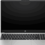 HP 250 G10 13th Gen Core i7 8GB RAM 512GB SSD