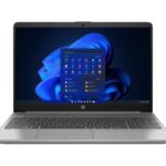 HP 250 G9 12th Gen Core i5 8GB RAM 512GB SSD