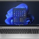 HP ProBook 450 G10 13th Gen Core i5 8GB RAM 512GB SSD