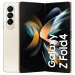 Samsung Galaxy Fold 4 12GB 512GB Duos ,EX-UK