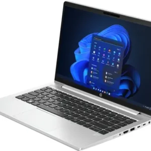 HP ProBook 440 G10 13th Gen Core i5 8GB RAM 512GB SSD - Image 2
