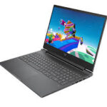 HP Victus 15 13th Gen Core i7 16GB RAM 512GB SSD