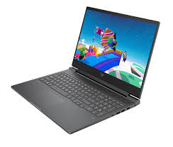 HP Victus 15 13th Gen Core i7 16GB RAM 512GB SSD