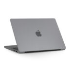 MacBook Pro 16-inch (M4 Pro, 36GB RAM, 1TB SSD)