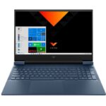 HP Victus 15 13th Gen Core i7 16GB RAM 512GB SSD