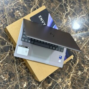 HP Envy 14 X360 Ultra 7 155U, 16GB RAM 1TB SSD - Image 6