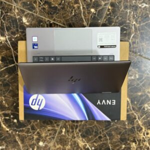HP Envy 14 X360 Ultra 7 155U, 16GB RAM 1TB SSD - Image 3
