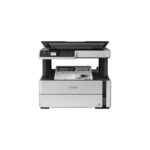 Epson M2140 EcoTank