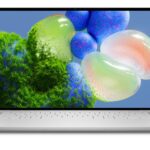 Dell XPS 9440 Ultra 7 155H 16GB RAM 512GB SSD