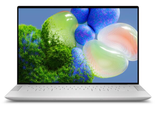 Dell XPS 9440 Ultra 7 155H 16GB RAM 512GB SSD