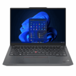 Lenovo ThinkPad E14 Gen 5 Core i7-1355U 8GB RAM 512GB SSD