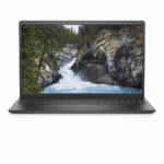Dell Vostro 3520 Core i7-1255U 8GB RAM 512GB SSD