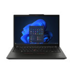 Lenovo ThinkPad X13 G5 Ultra 5 16GB RAM 512GB SSD