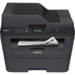 Brother DCP-L2540DW Mono Laser Printer