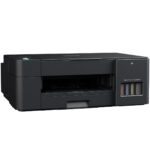 Brother DCP-T220 Ink Tank Printer
