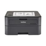 Brother HL-L2365DW Mono Laser Printer
