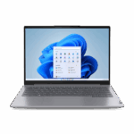 Lenovo ThinkBook 14 Gen 6 Core i7-13700H 16GB RAM 512GB SSD