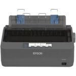 Epson LQ-350