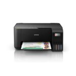 Epson EcoTank L3250